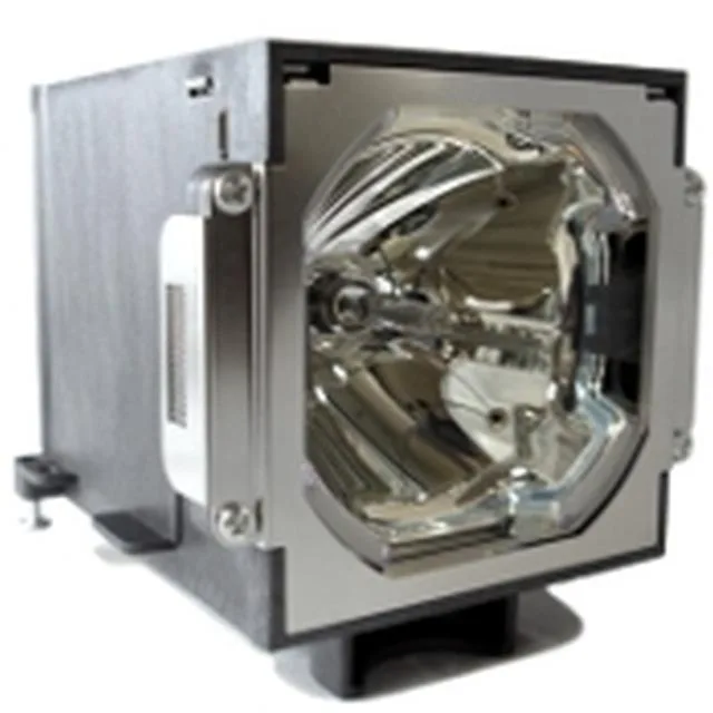 Panasonic Panasonic ET-SLMP128 330W Projector Lamp — product photo