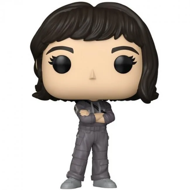 Funko Funko 86663 Alien: Earth Wendy POP! Vinyl Figure #1769 — product photo
