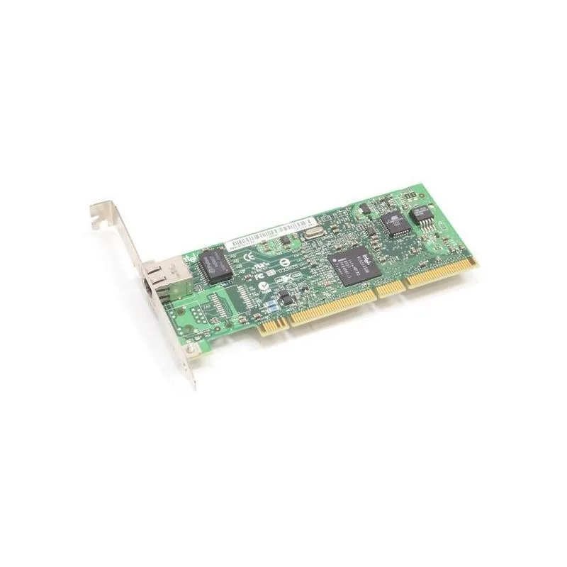 Dell Pro 1000Mt Gigabit Ethernet network card with copper RJ45 port