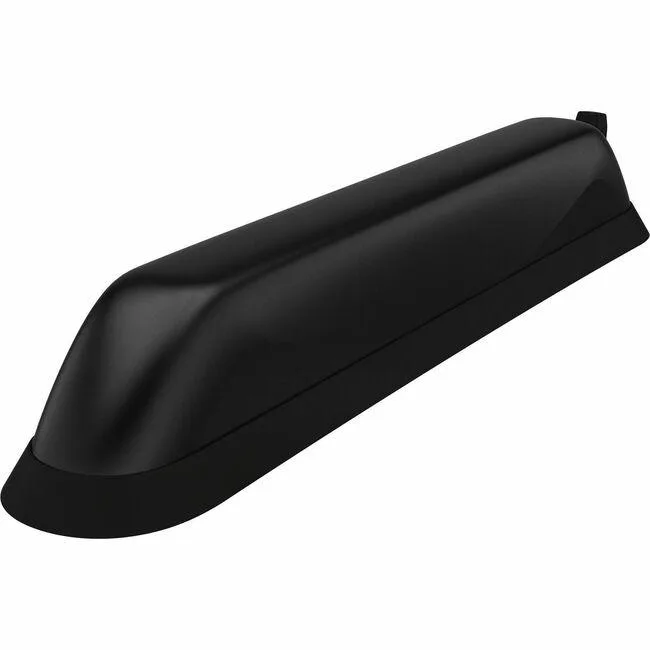 Panorama Antennas Panorama Antennas GP-IN2850 network antenna 30 dB 698-960/1427-4900 MHz — product photo