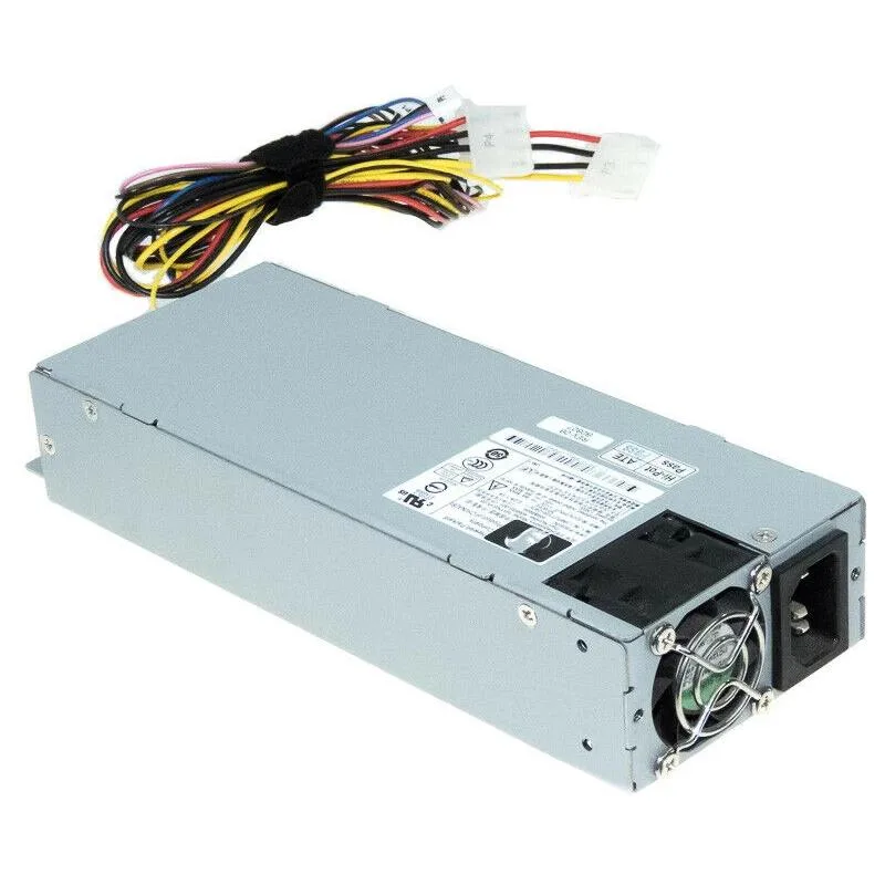 KHACHIMO KHACHIMO HSTNS-PL05 Tape Drive Power Supply 136W — product photo