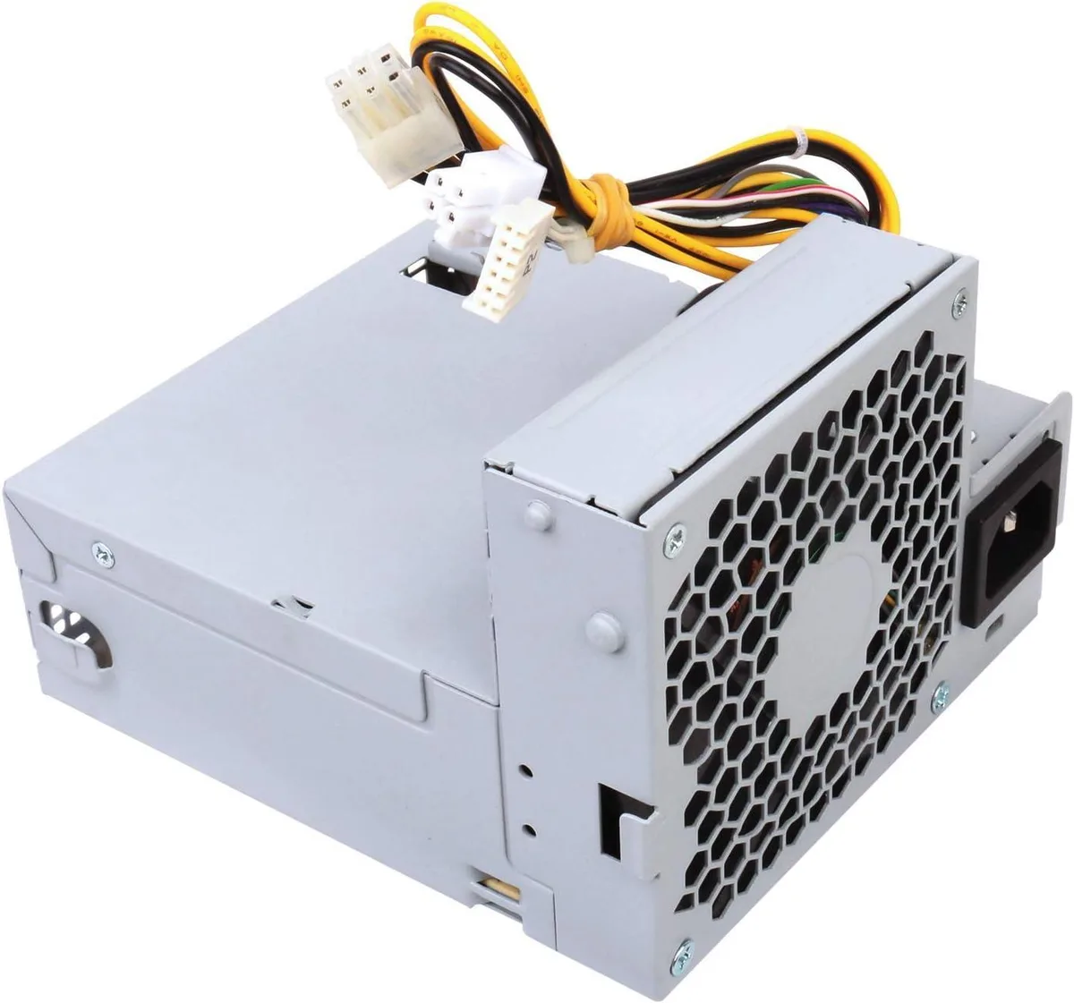myVolts myVolts 240W Power Adapter for HP Pro 6000 6005 6200 Elite 8000 8100 8200 SFF — product photo