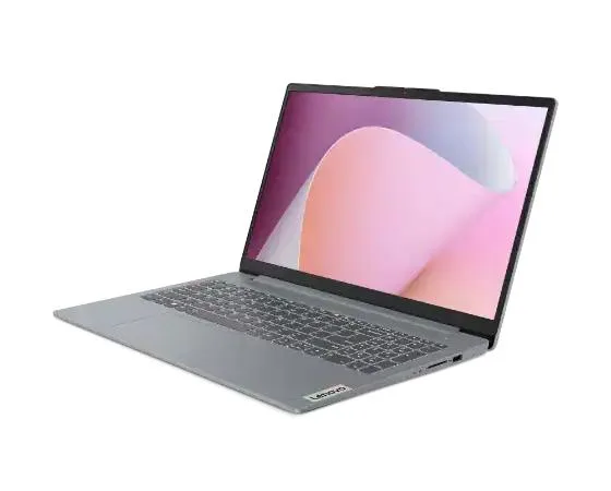 Lenovo Lenovo IdeaPad Slim 3 15ABR8 15.6" Touch 2-in-1 Laptop Ryzen 7 7730U 16GB 512GB — product photo