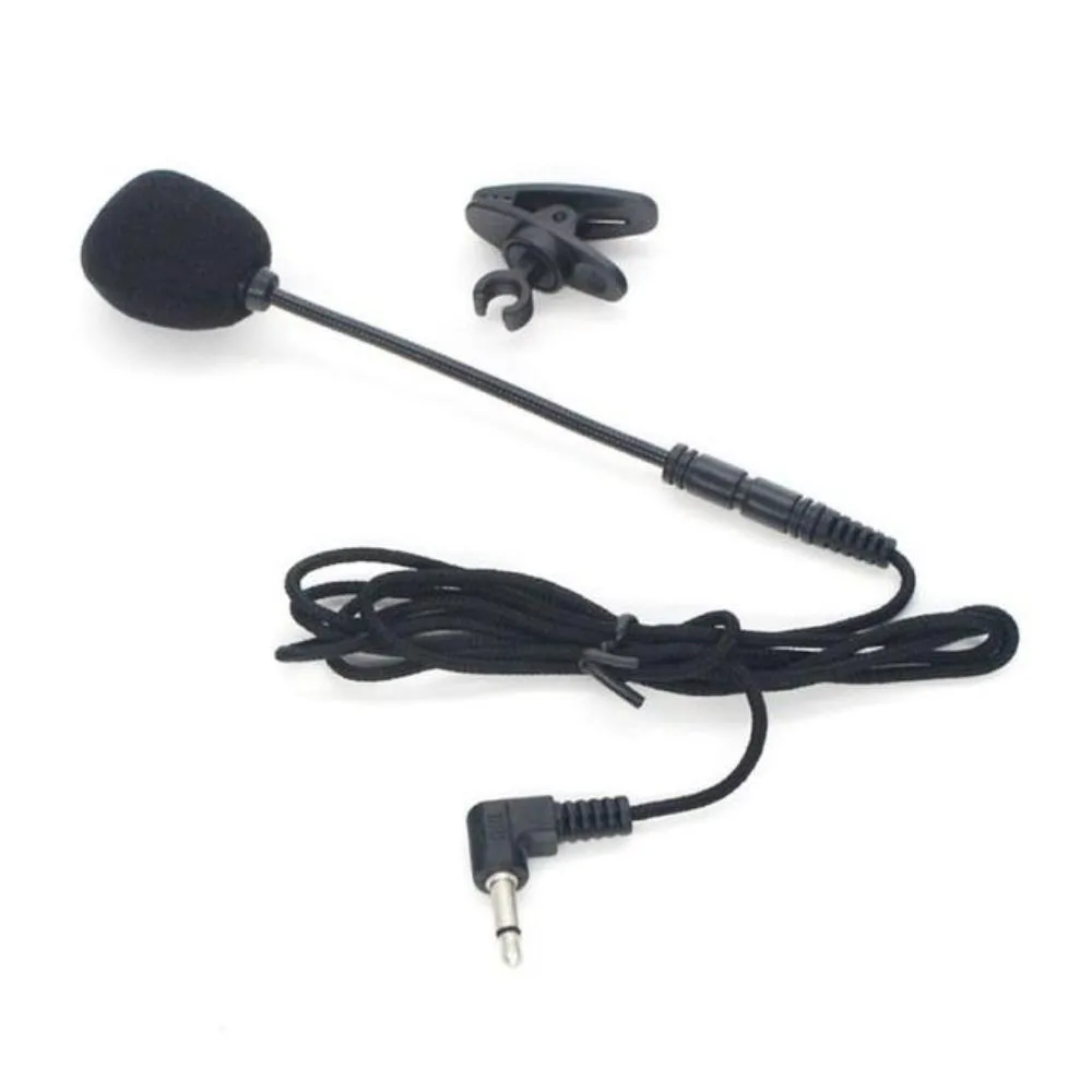 Ruth's sister Ruth's sister 71002982 international power cord — product photo