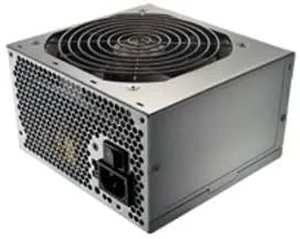 Cooler Master Cooler Master Elite RS400-PSARJ3-US 400W ATX power supply — product photo