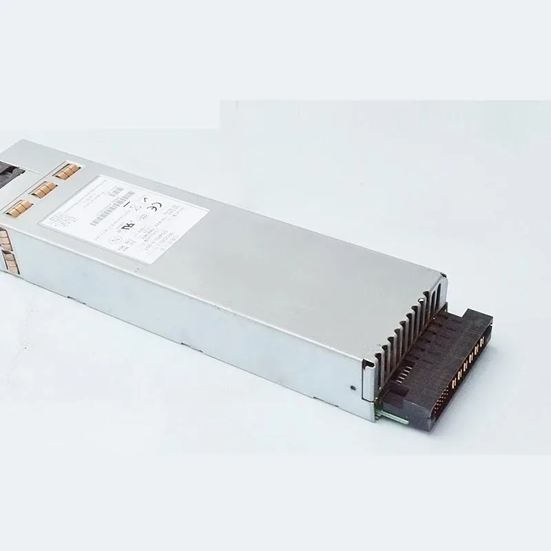 KHACHIMO KHACHIMO DS450-3-001 450W ATX power supply — product photo