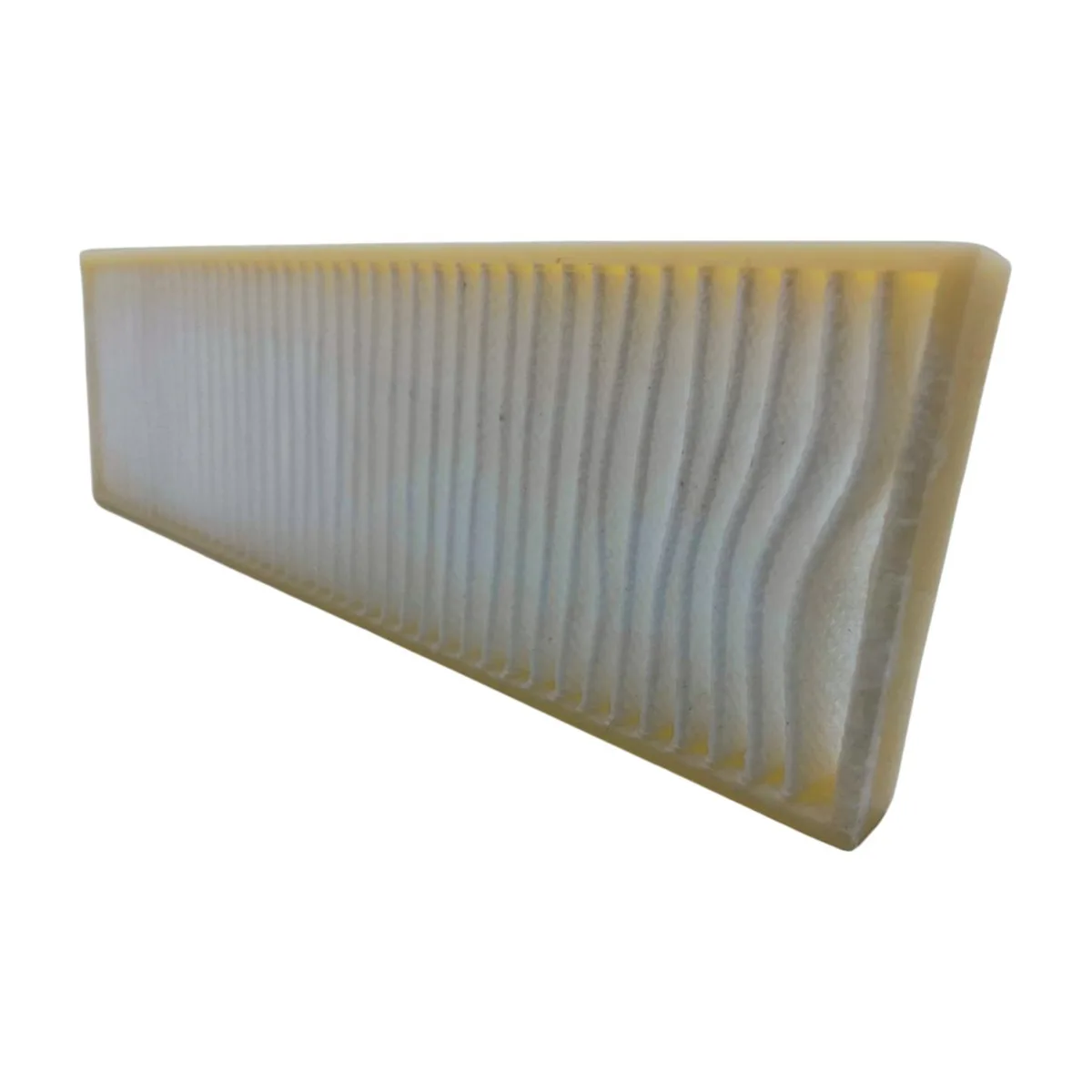 Panasonic Panasonic ET-RFL310 Replacement Air Filter .2500 — product photo