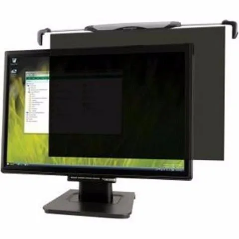Kensington Kensington K55315WW Snap2 Privacy Screen 22-24 — product photo