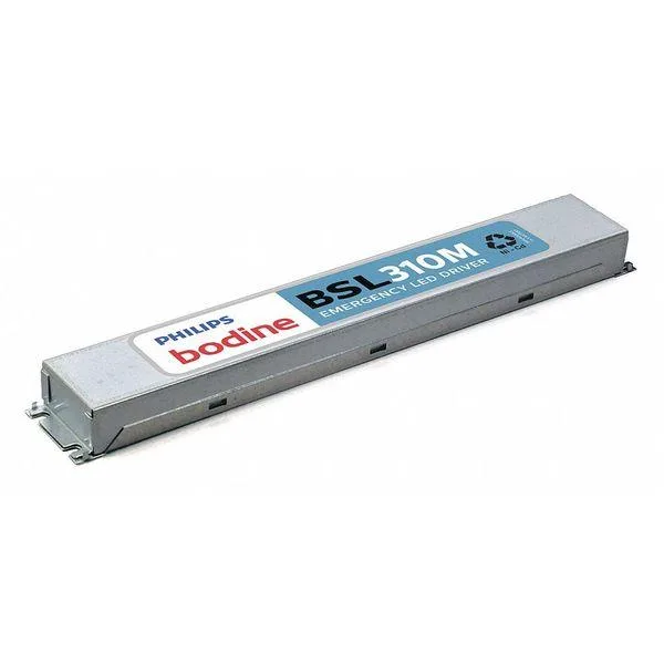 Bodine Bodine BSL310M Surveillance Accessory — product photo