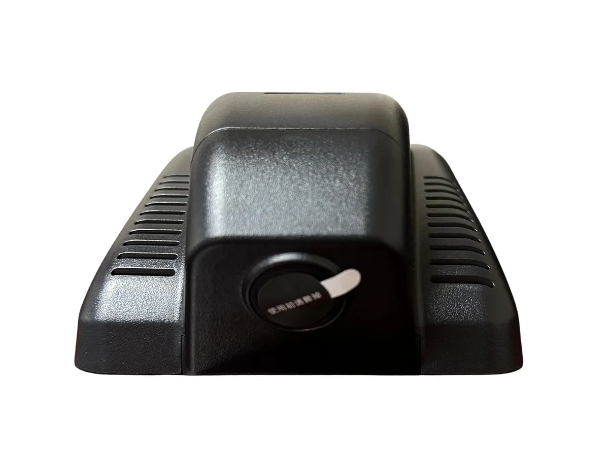 GSM Outdoors GSM Outdoors Toyota 4Runner 2020-2024 Dash Camera/DVR — product photo