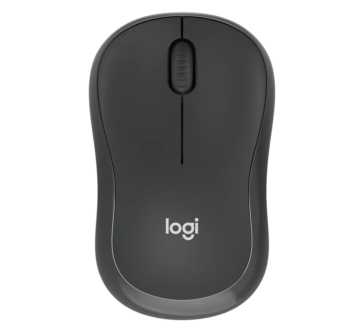 Logitech Logitech M220 Silent Wireless Mouse 910-006127 — product photo