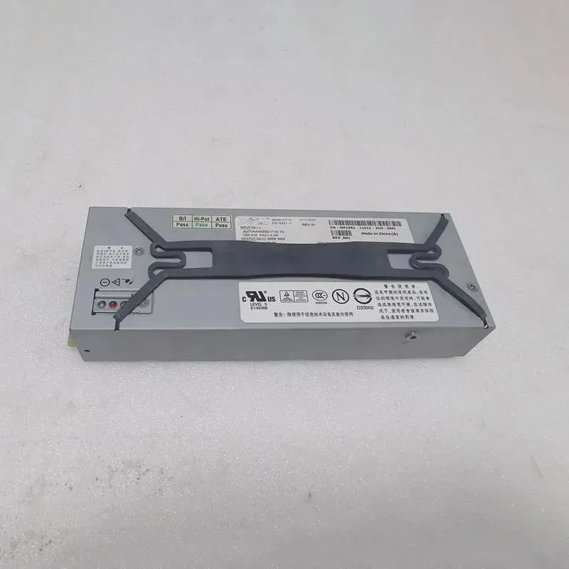 KHACHIMO KHACHIMO Power Supply 320W PS-2321-1 M1662 for PowerEdge 1750 — product photo