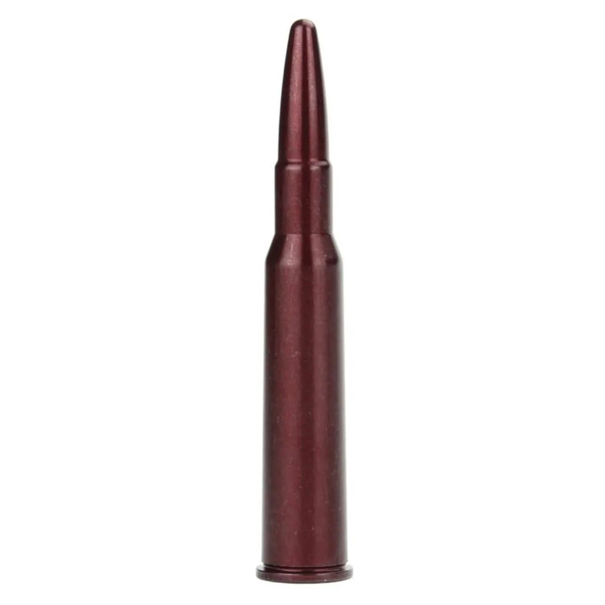 Lyman Lyman A-Zoom Precision Metal Snap Cap 7x57R 2 Pack 12242 — product photo