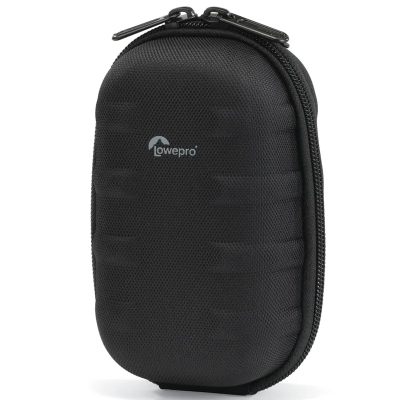 Lowepro Lowepro LP36372-0WW Santiago DV 35 camera case — product photo