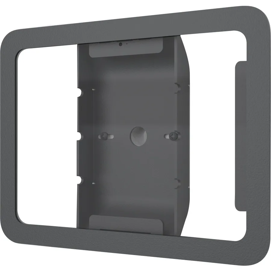Heckler Design Heckler Design Wall Mount iPad 10th Gen Gray H756BG — product photo
