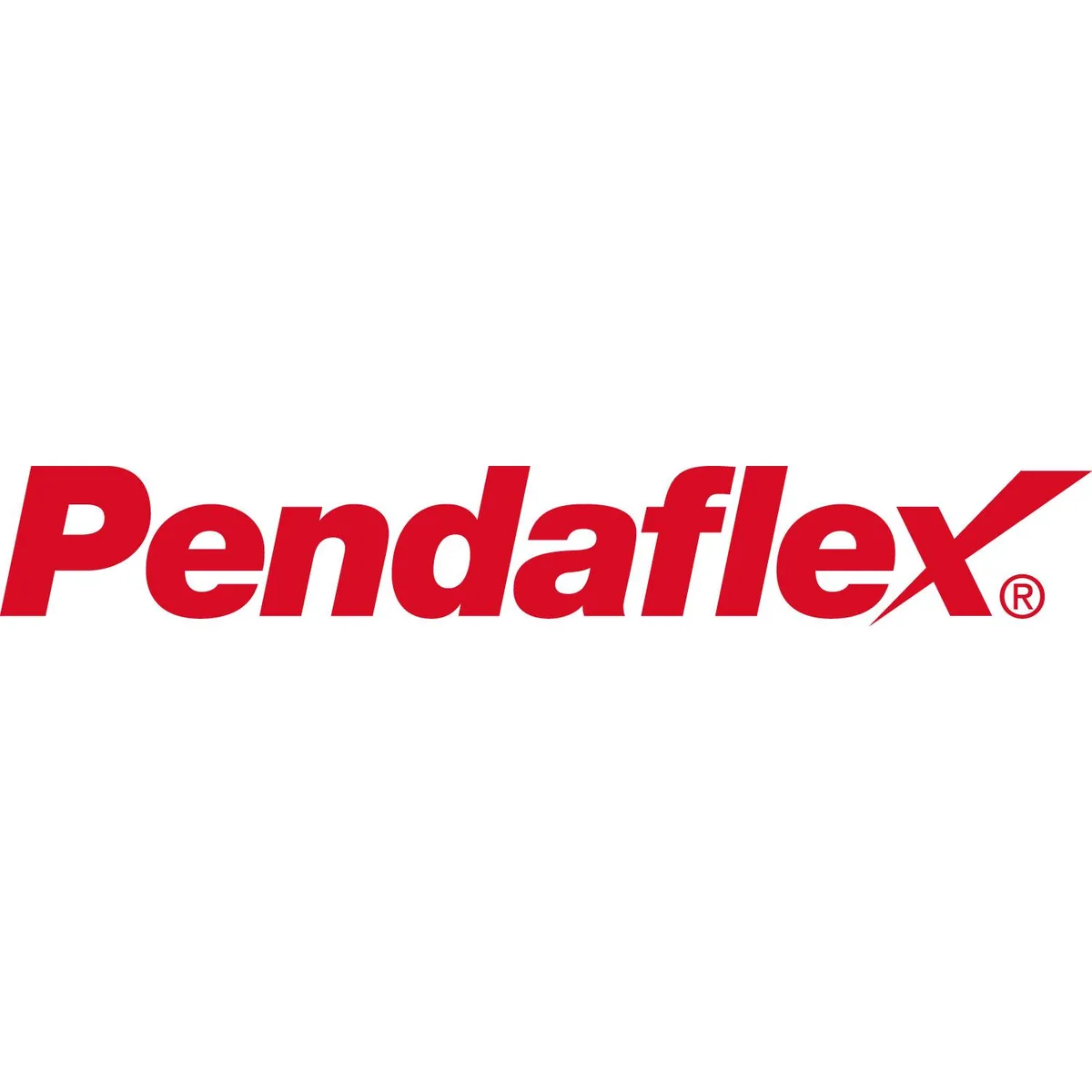 Esselte Esselte 13140 Pendaflex Laminated Spine Manila End Tab Fastener Folder 50 Box — product photo