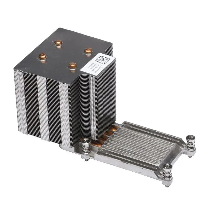 YINGHUA YINGHUA CPU Heat Sink PowerEdge R920 R930 0FVT7F FVT7F — product photo