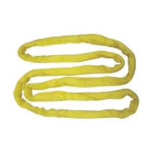 Dayton Dayton Round Sling Eye and Eye 6 ft 8400 lb — product photo