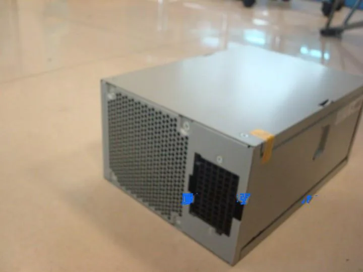 Revitol Revitol 1100W server power supply G821T for Dell Precision T7400 T7500 — product photo