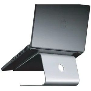 Rain Design Rain Design 10032 laptop stand accessory — product photo