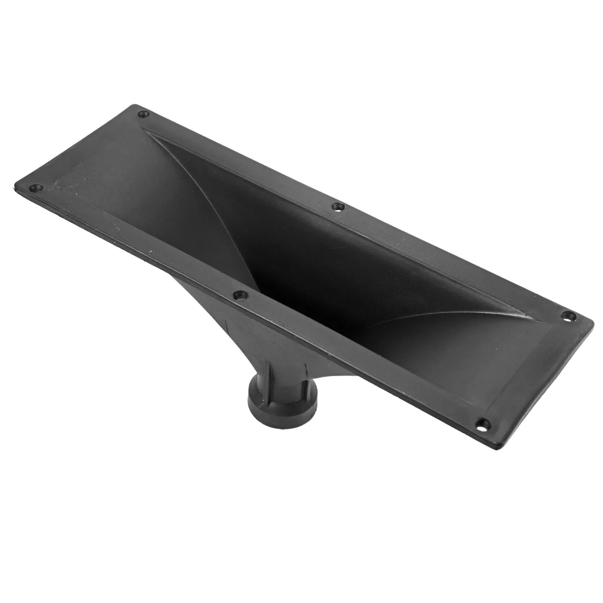 5 Core 5 Core HISE 15X5 1PC 15x5 Inch Horn Throat 34mm — product photo