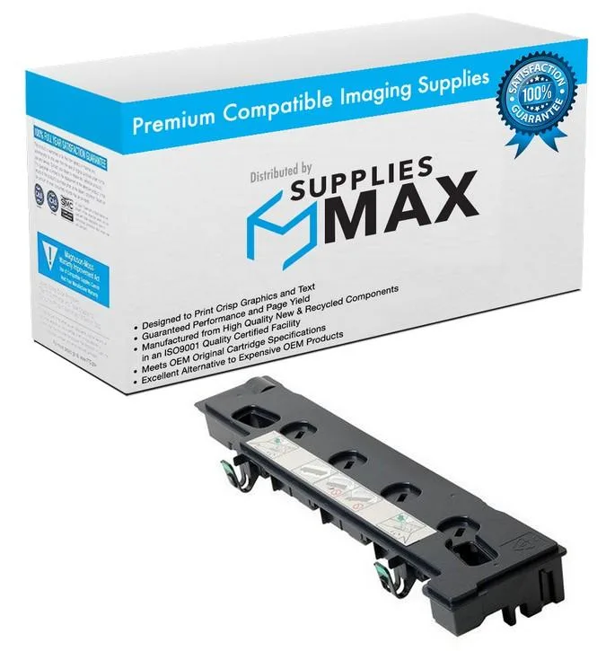 SuppliesMax SuppliesMax TB-FC30 waste toner cartridge 26000 pages — product photo
