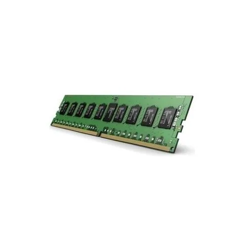 SAMSUNG SAMSUNG M391A2K43BB1-CPB 16GB DDR4-2133 ECC CL15 Server RAM — product photo