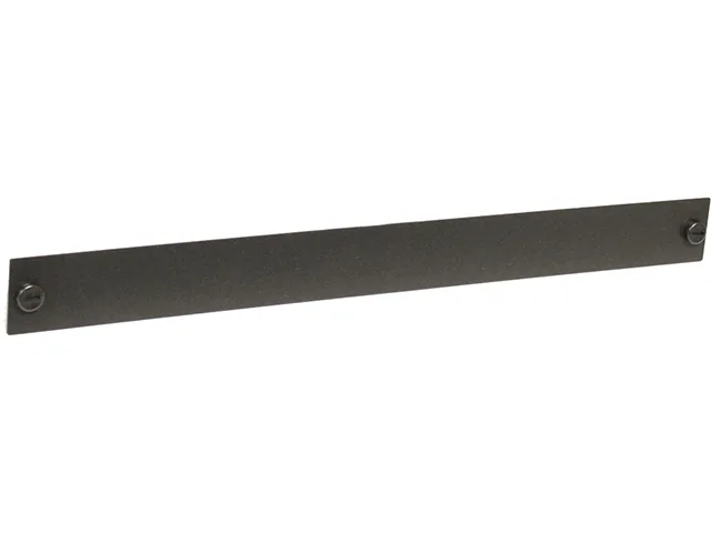 Vertiv Vertiv VRA2001 1U 19" Side Panel 25.00" x 19.70" x 25.00 — product photo
