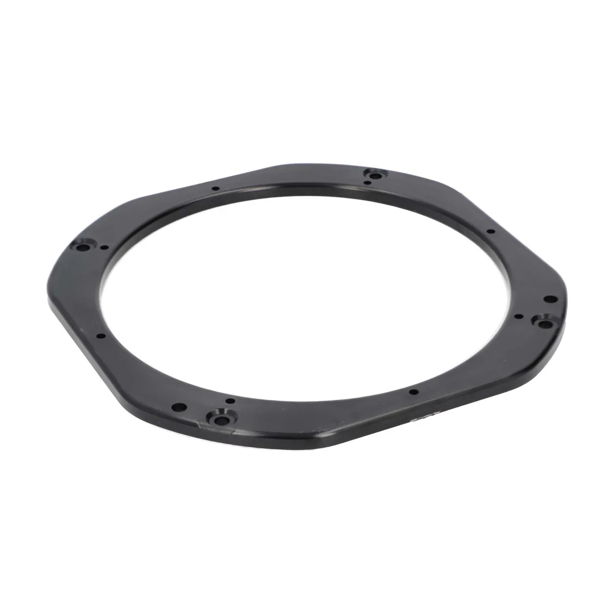 METRA METRA 82-8606 8" Subwoofer Adapter Plate Tesla Model 3/Y — product photo