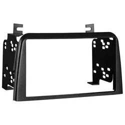 METRA METRA 95-3105 car hd radio installation kit 1995-1999 Saturn — product photo