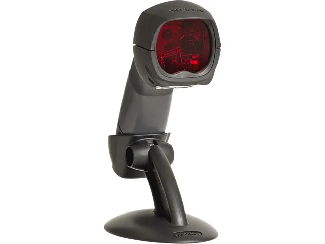 Honeywell Honeywell MK3780-61A38 Fusion 3780 Barcode Scanner — product photo