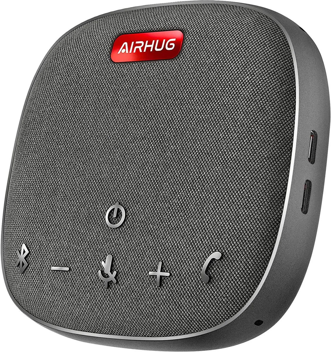 BFKK BFKK Bluetooth 5 Speakerphone 20 ft 360° Pickup — product photo