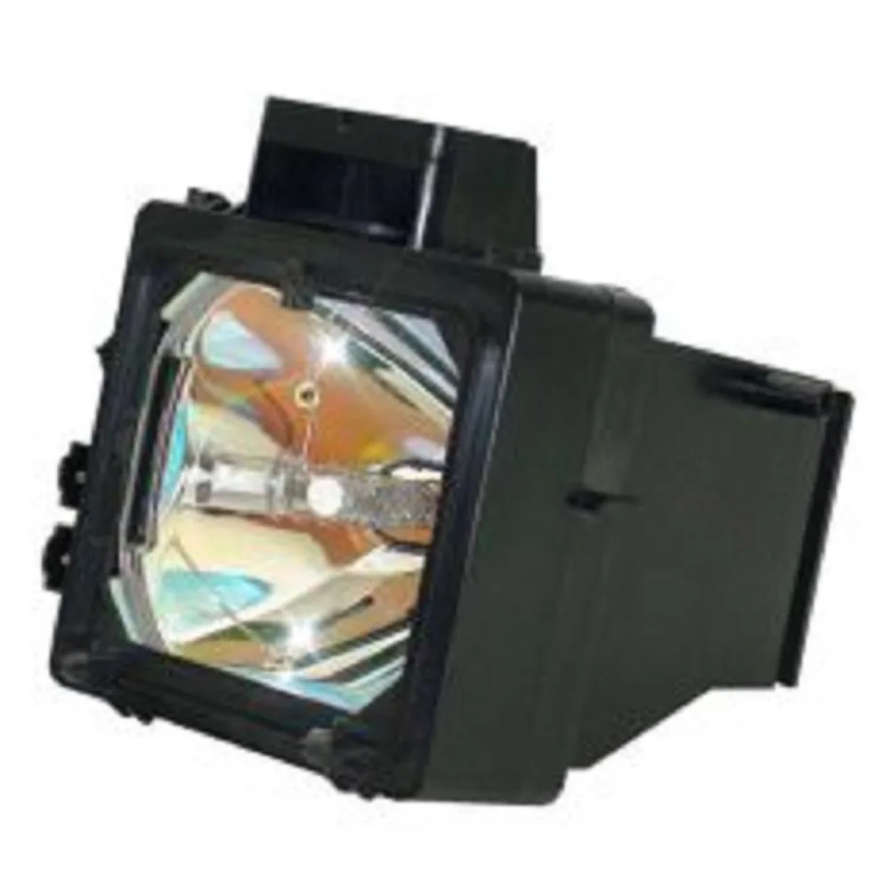 Jaspertronics Jaspertronics XL2300 DLP Replacement Lamp &amp; Housing — product photo