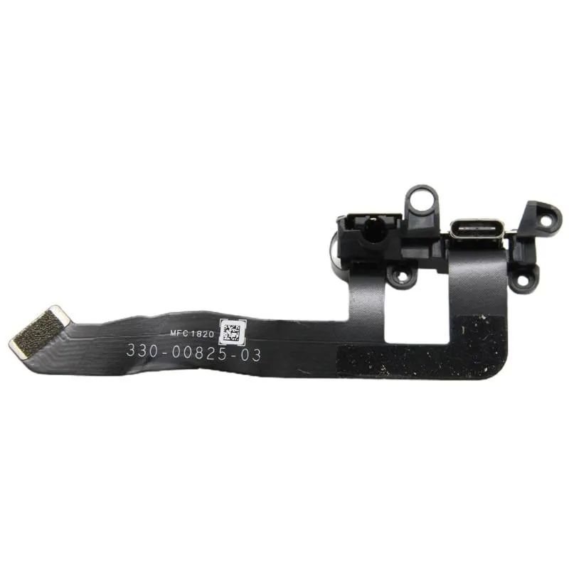 YINGHUA YINGHUA Aux Headphone Tail Plug Cable for Quest 2 vr accessory — product photo