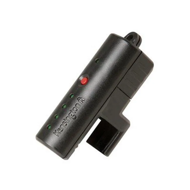 Kensington Kensington K67856WW ClickSafe Combination Lock — product photo