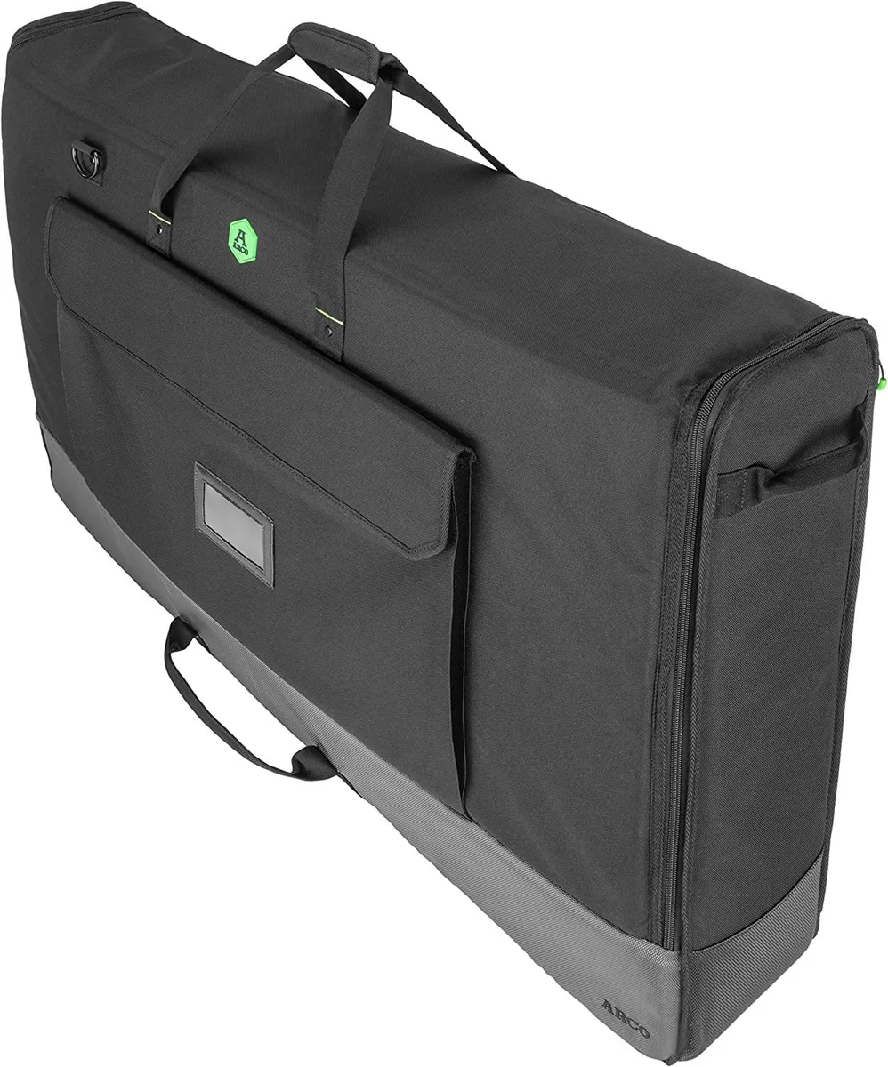 BFKK BFKK LCD Transport Case Bag 27-45 — product photo
