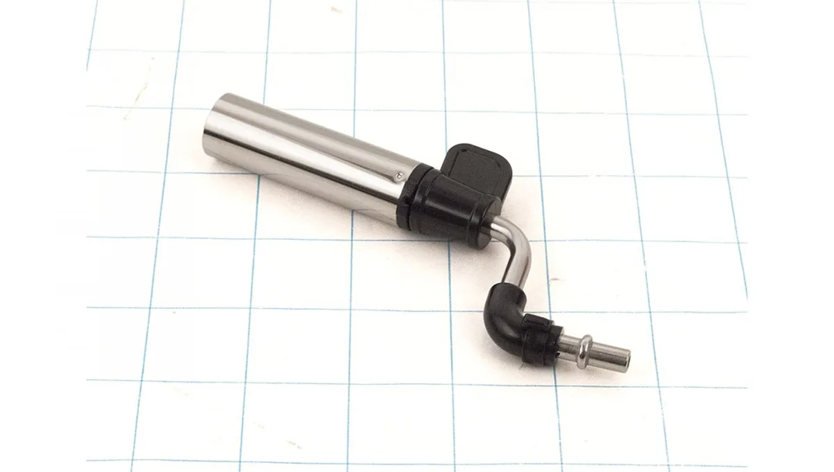 Appliance Factory Parts Appliance Factory Parts 7313219311 Frother appliance part — product photo