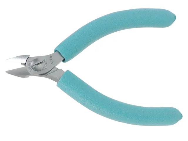 Apex Tool Group, LLC Apex Tool Group 532N electrician tool — product photo