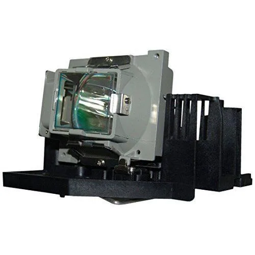 PowerWarehouse PowerWarehouse BenQ SP820 DLP Replacement Lamp 2000 — product photo