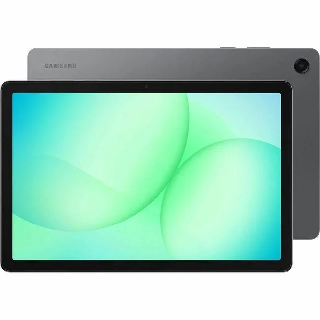 SAMSUNG SAMSUNG SM-X230NZATXAR tablet 11" 8GB 256GB Gray — product photo