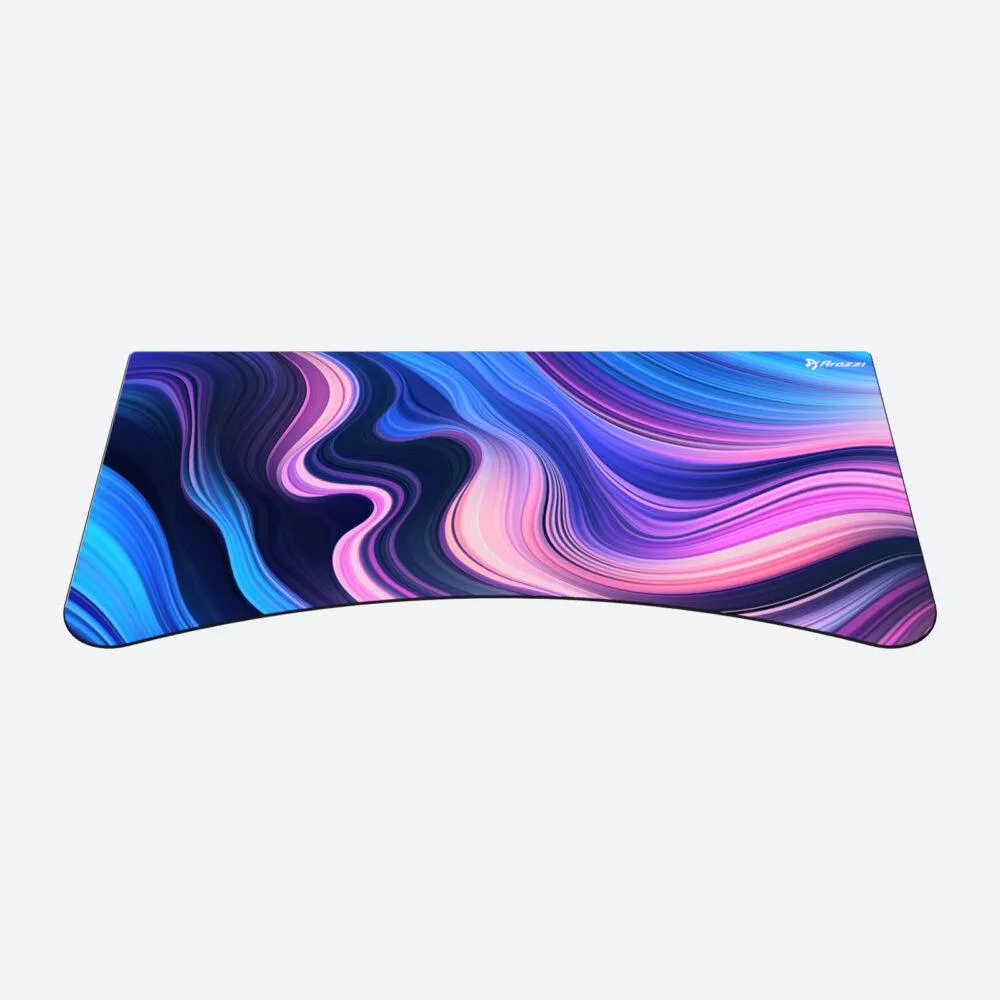 Arozzi Arozzi Arena Full-Surface Mouse Pad 53 x 29 x .2 inches — product photo