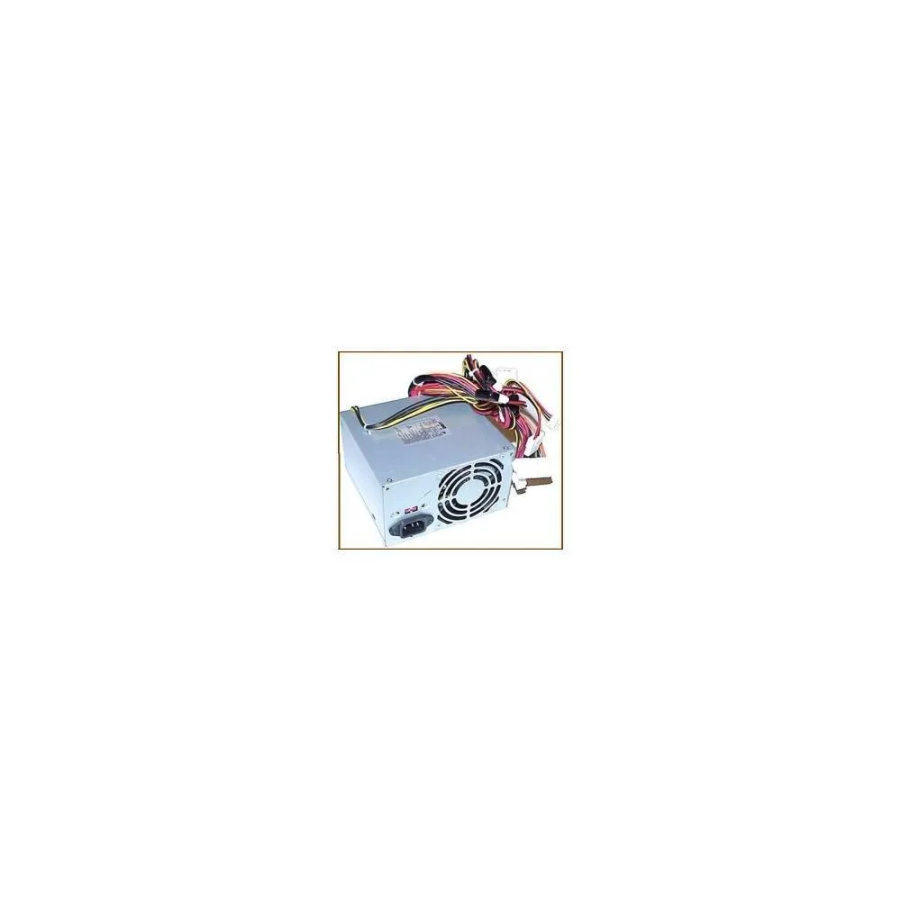 DELL DELL K8956 375 W Power Supply Precision 380 390 Dimension 9100 9150 — product photo