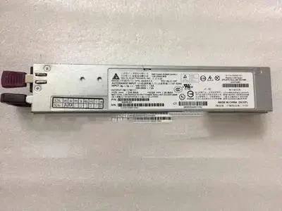 KHACHIMO KHACHIMO 532478-001 509008-001 power supply — product photo