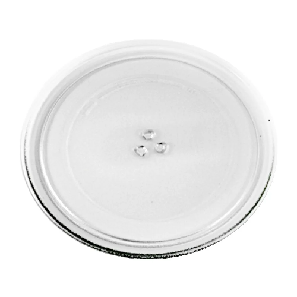Appliance Factory Parts Appliance Factory Parts 3517207600 Turntable Tray for Magic Chef 13 1611 1311 170 — product photo