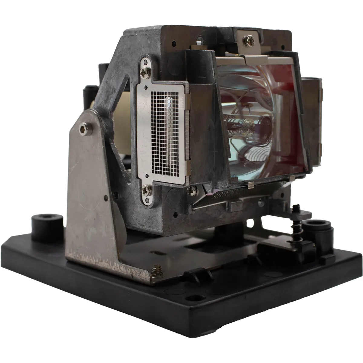 Vivitek Vivitek DX6535 280W 20.6 dlp replacement lamp — product photo