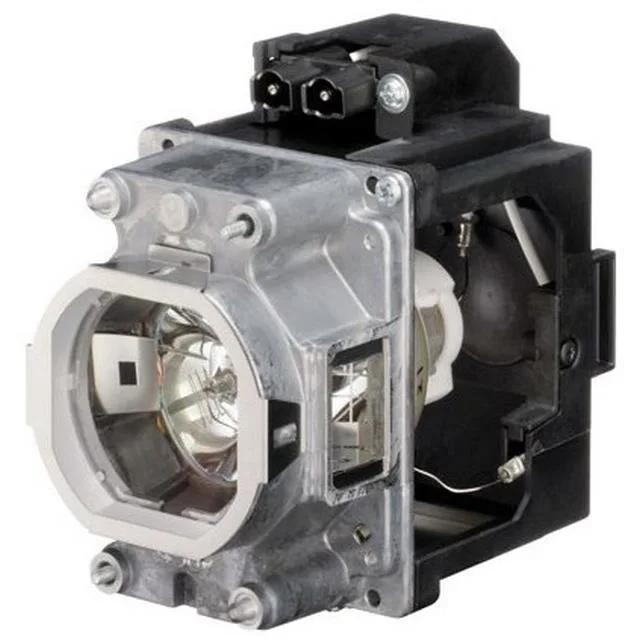 Mitsubishi Mitsubishi WL7200U projector lamp 350W — product photo