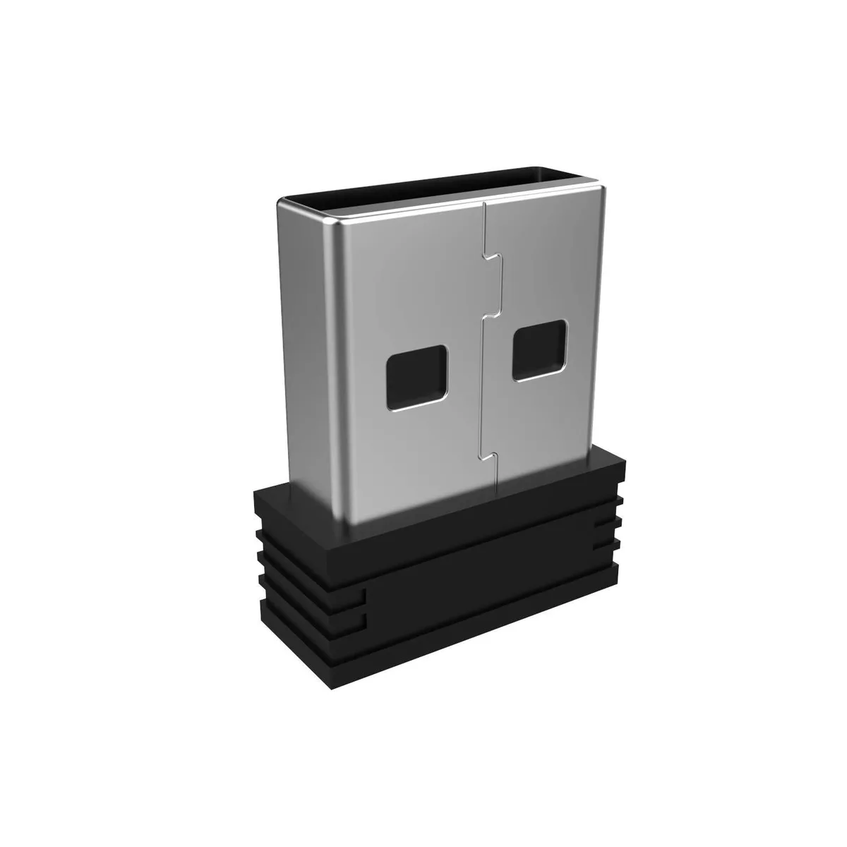  Arteck 2.4G Nano USB Receiver AUSB1 White — product photo