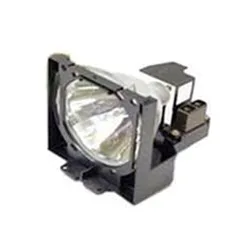 Canon Canon LV-LP25 DLP Replacement Lamp — product photo