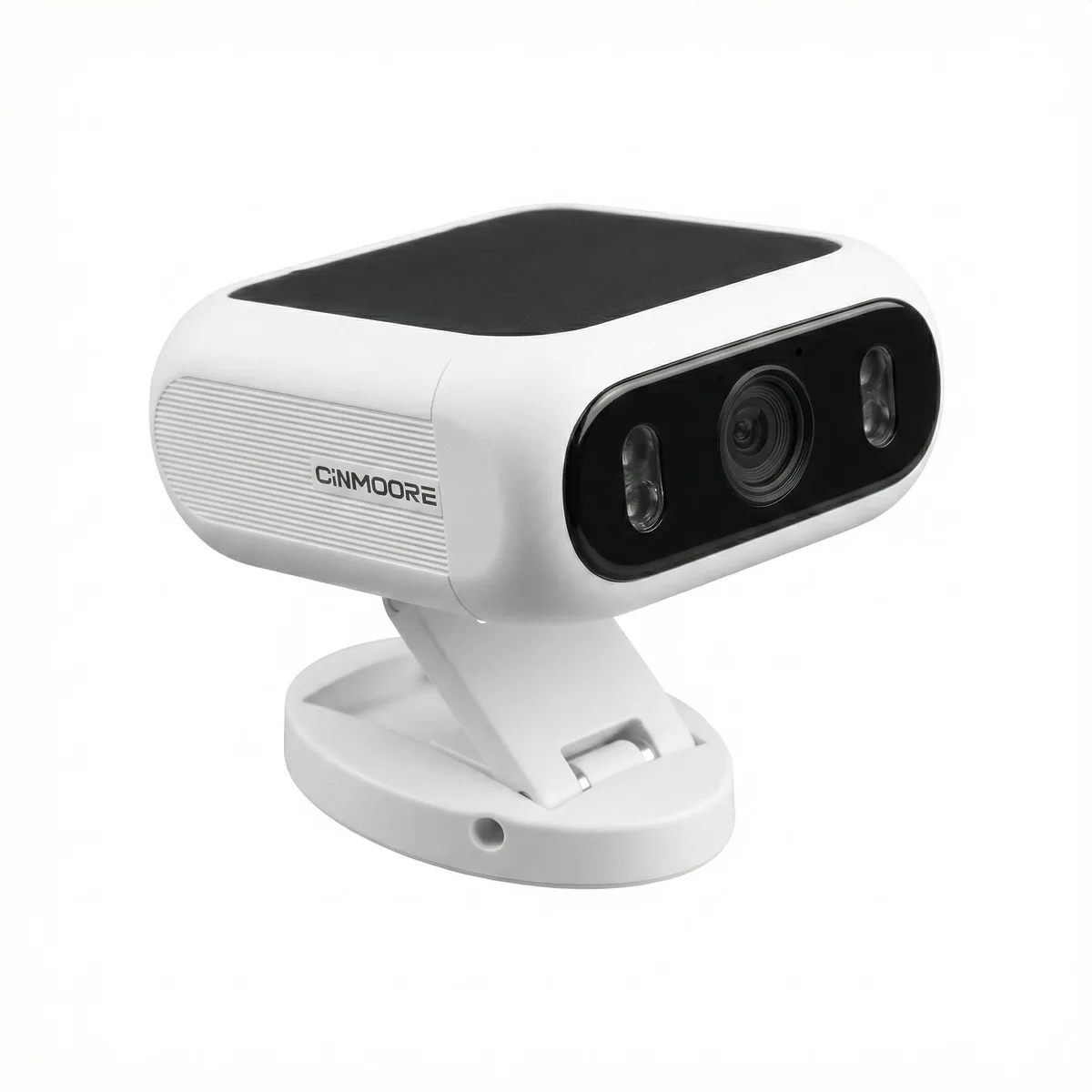 Bitaxe Bitaxe BC7WU-1 Surveillance Security System 9000mAh 5200mAh 24H F1.6 — product photo