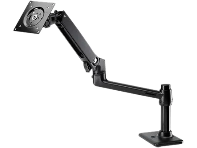 HP HP Mounting Arm 24" Screen Support 20 — product photo